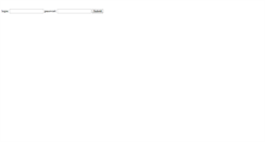 Desktop Screenshot of en.deluxetelevision.com